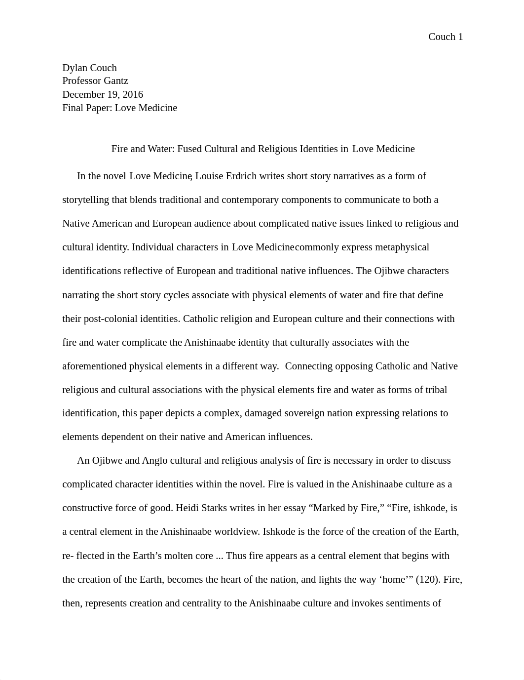 eng 284 final paper.docx_d9dlgxzfzwg_page1