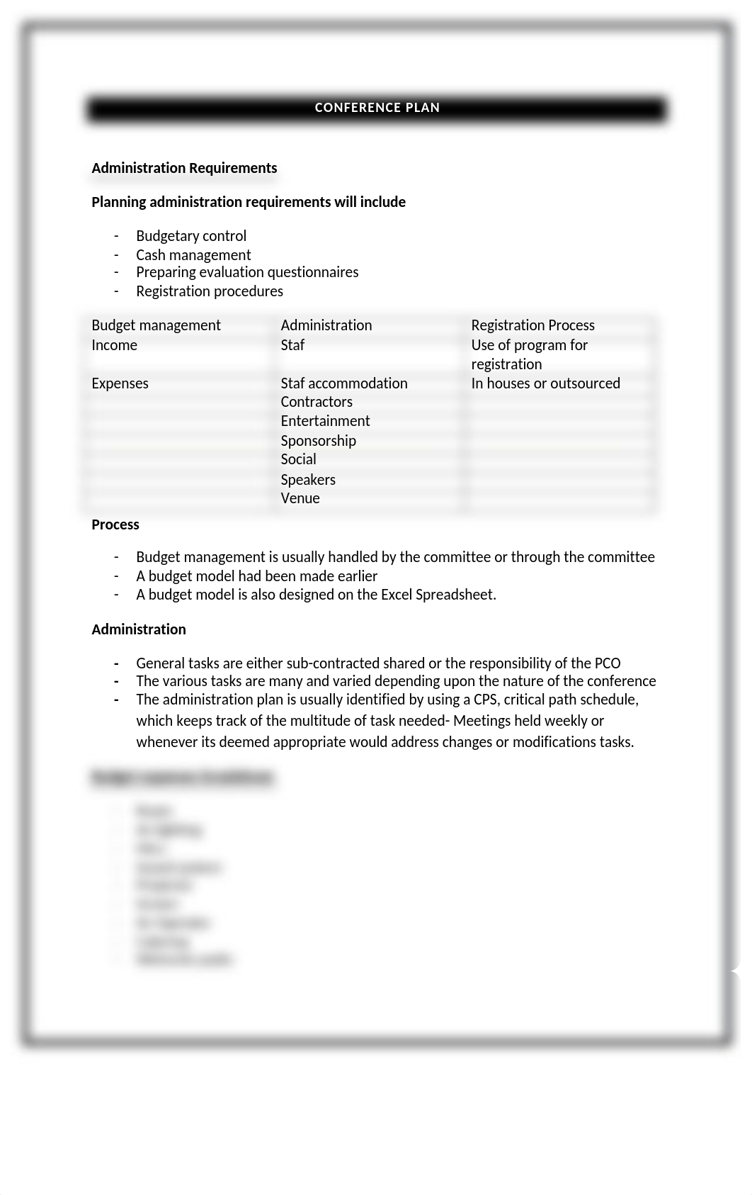 Conference plan.docx_d9dllfcspr4_page1