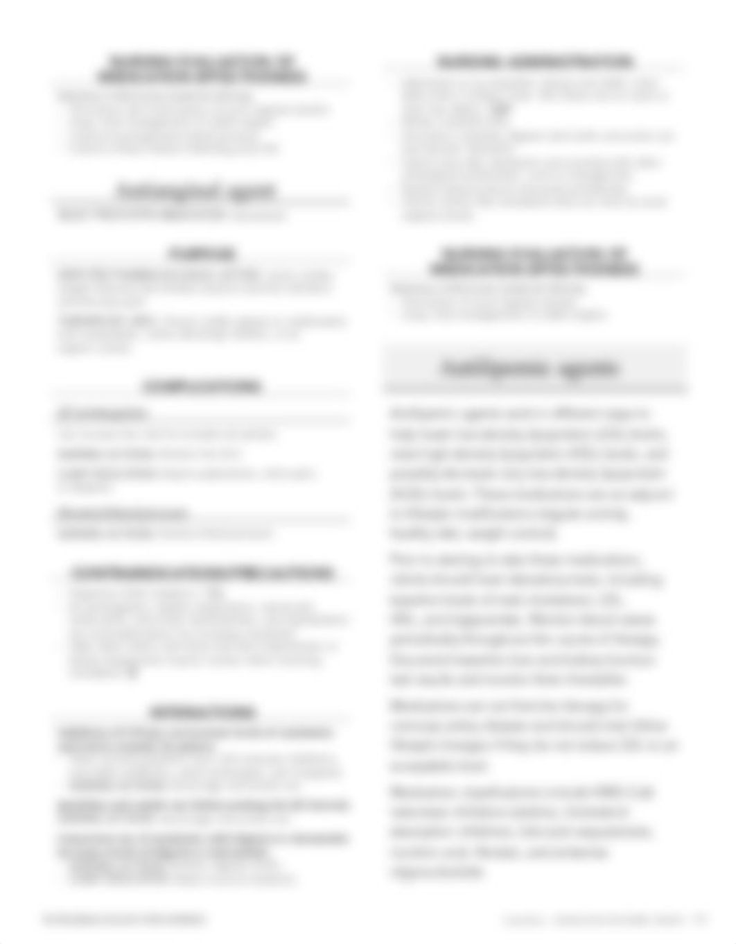 Focused_Review (5).pdf_d9dlnqrgggm_page3