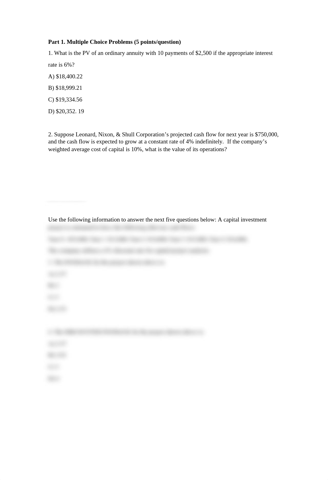 FI 307 Exam 1.docx_d9dloqu1myb_page2