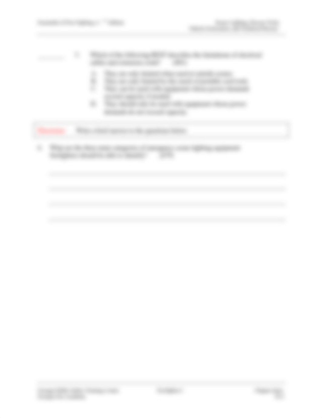 Chapter 10 Quiz.pdf_d9dlp6wb9nb_page2