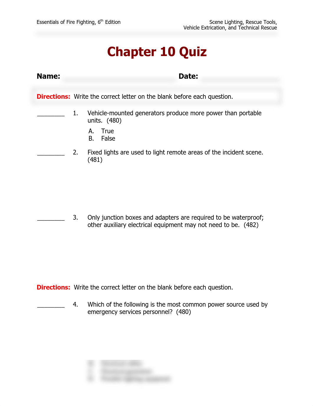 Chapter 10 Quiz.pdf_d9dlp6wb9nb_page1