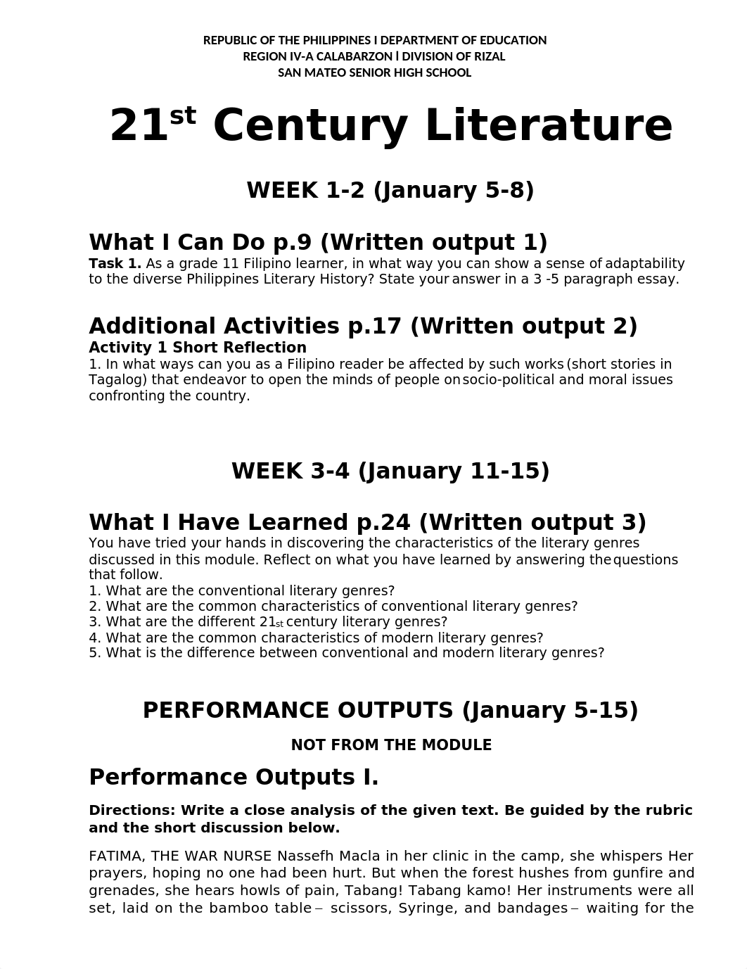 21st-Century-Literature-ALL-outputs-Jan-5-29.docx_d9dlrcton2i_page1