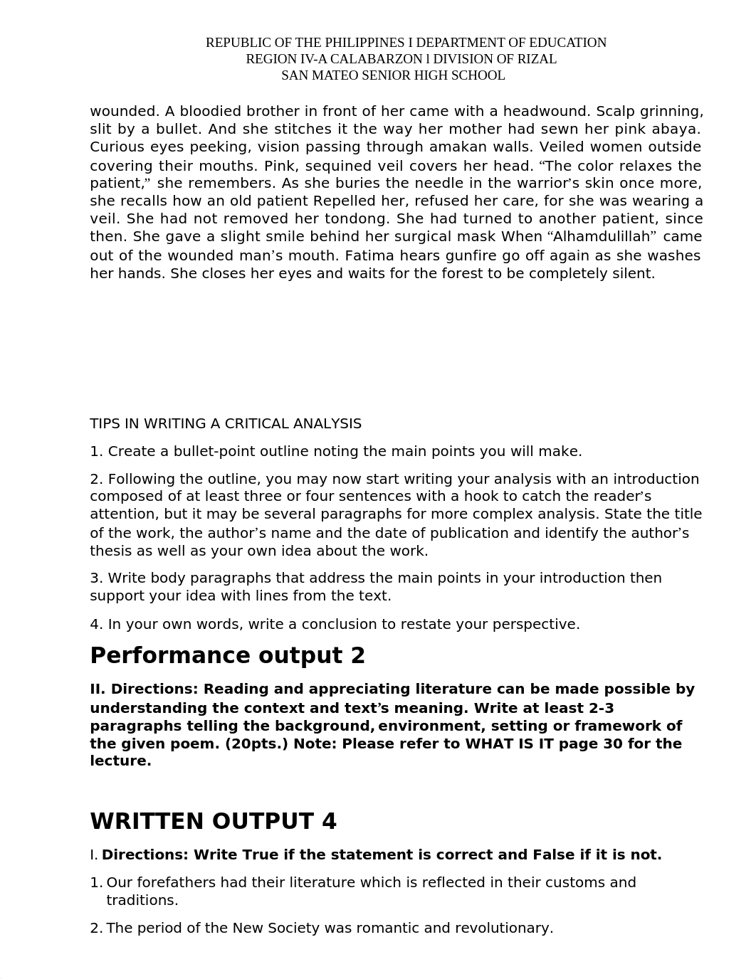 21st-Century-Literature-ALL-outputs-Jan-5-29.docx_d9dlrcton2i_page2