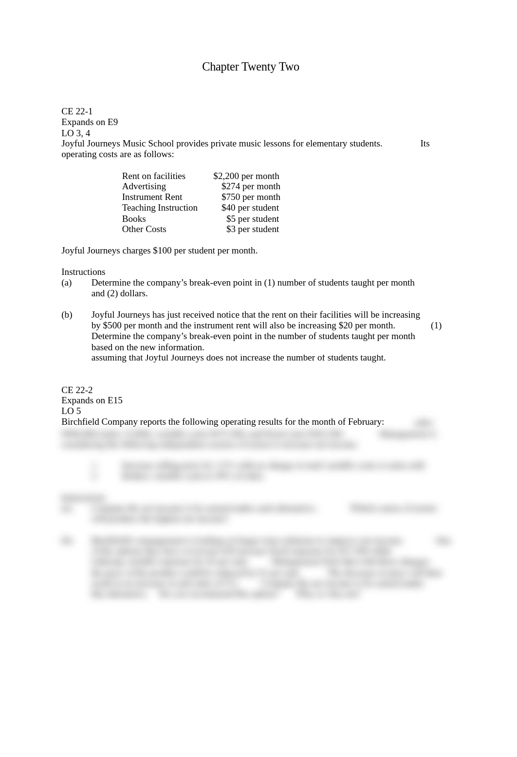 ch22.docx_d9dlrj7qomp_page1