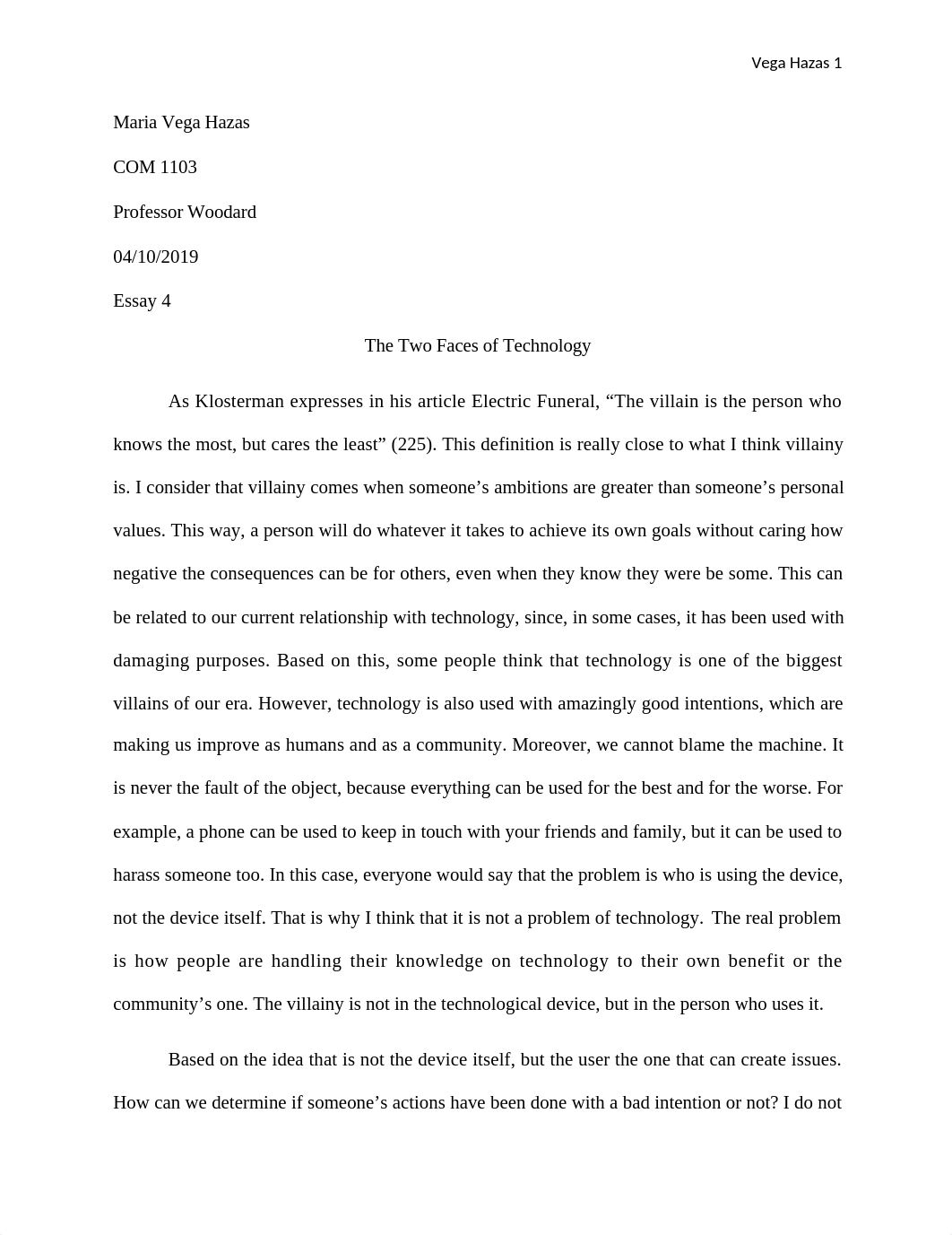 Essay 4 final.docx_d9dlvjiijht_page1