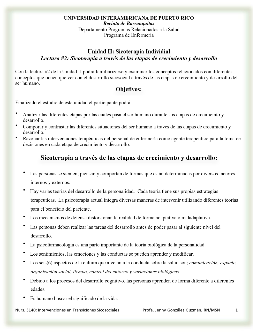 Unidad II  Lectura 2 Crecimiento y desarrollo(1).pdf_d9dmajghw1h_page1