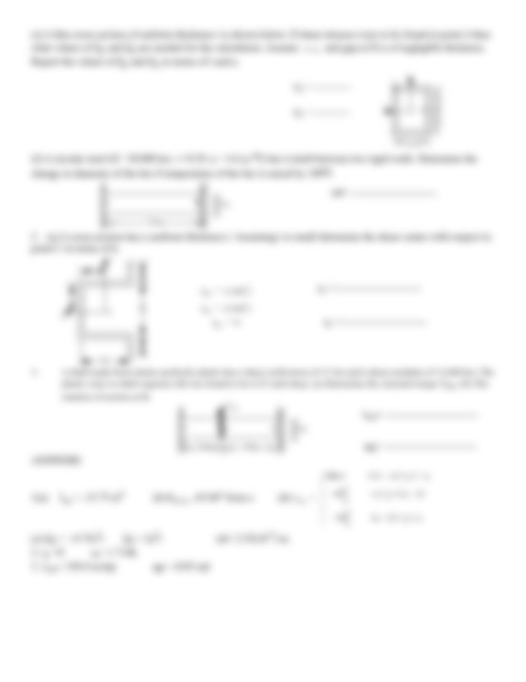 Exam 2 Fall 2004 on Intermediate Mechanics of Materials._d9dmc21a8yh_page2