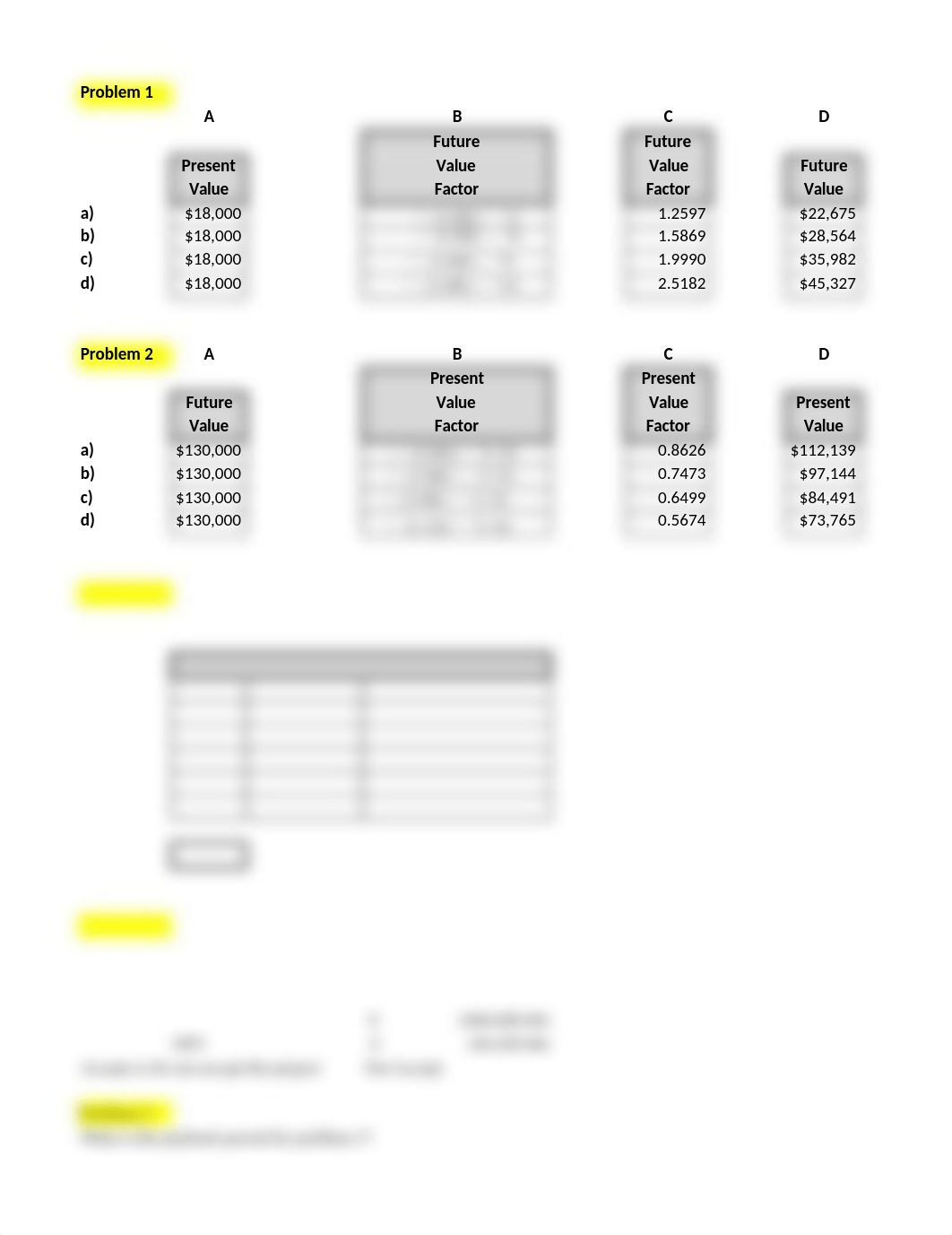 USW1_MMHA_6400_Week10_capitalBudgetTemplate (1).xlsx_d9dmi0tbs0y_page1