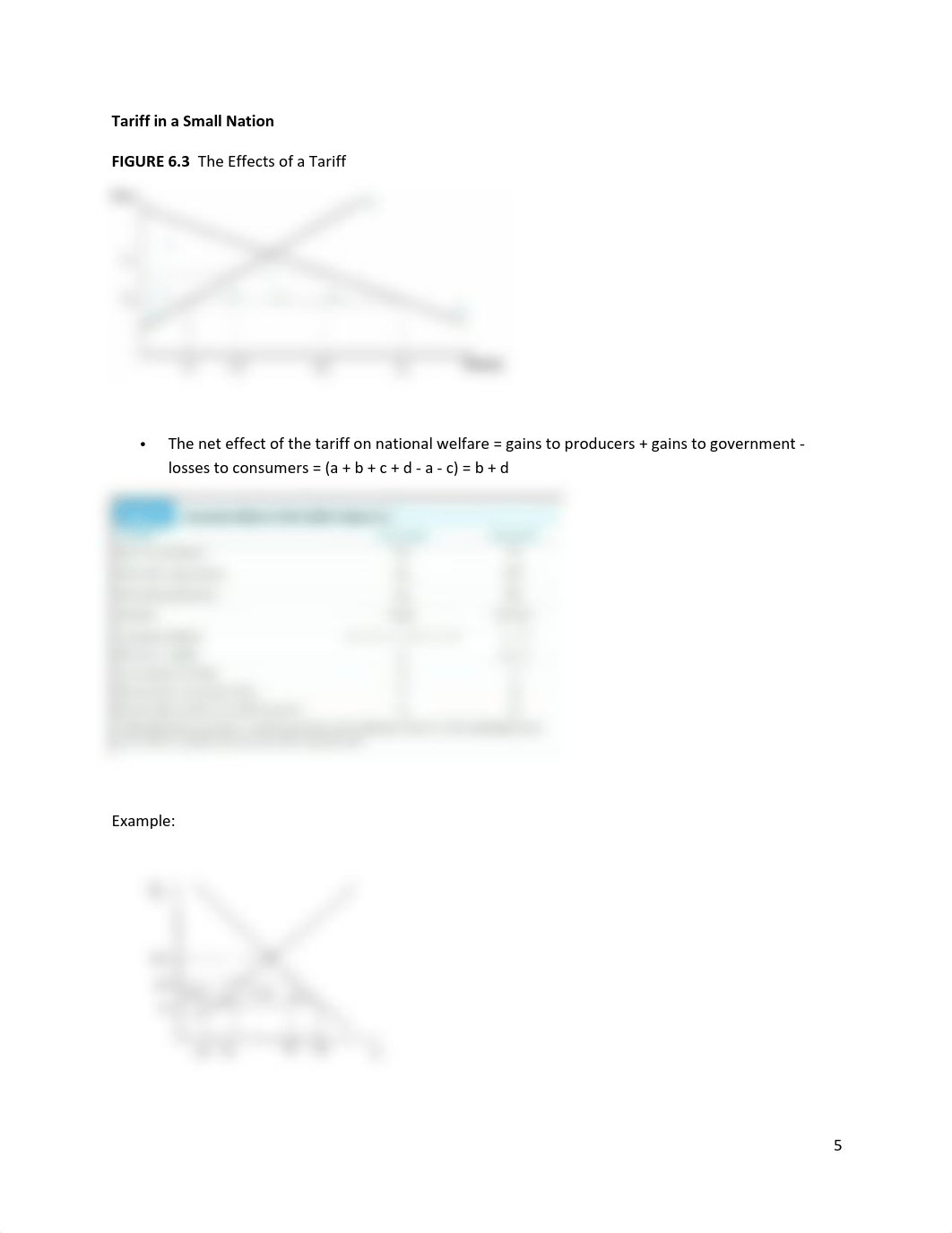 Ch6 Tariffs and Quotas.pdf_d9dmkjejkus_page5