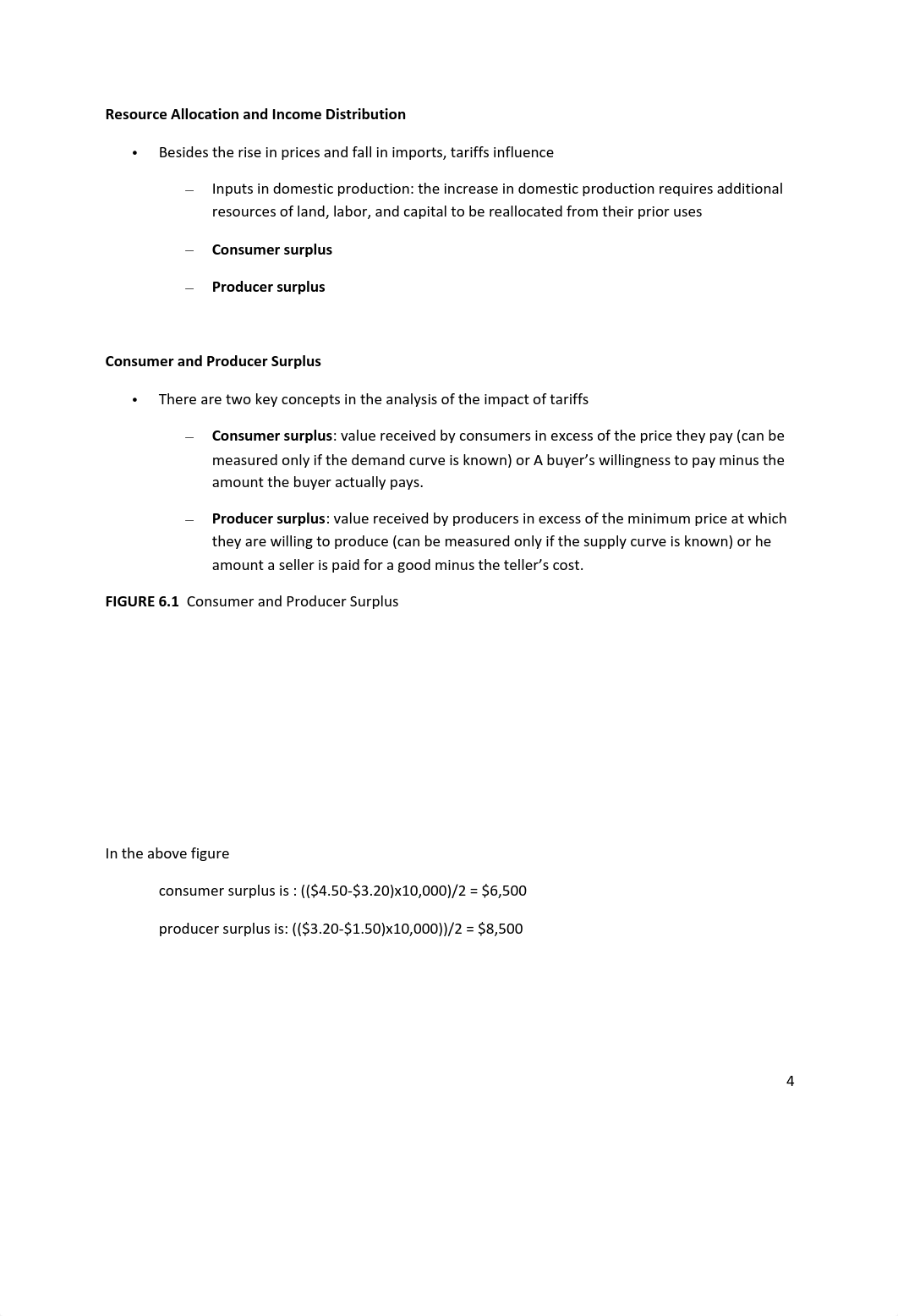 Ch6 Tariffs and Quotas.pdf_d9dmkjejkus_page4