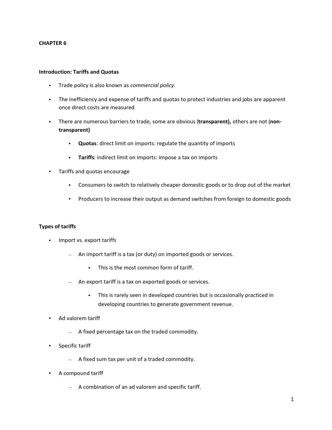 Ch6 Tariffs and Quotas.pdf_d9dmkjejkus_page1