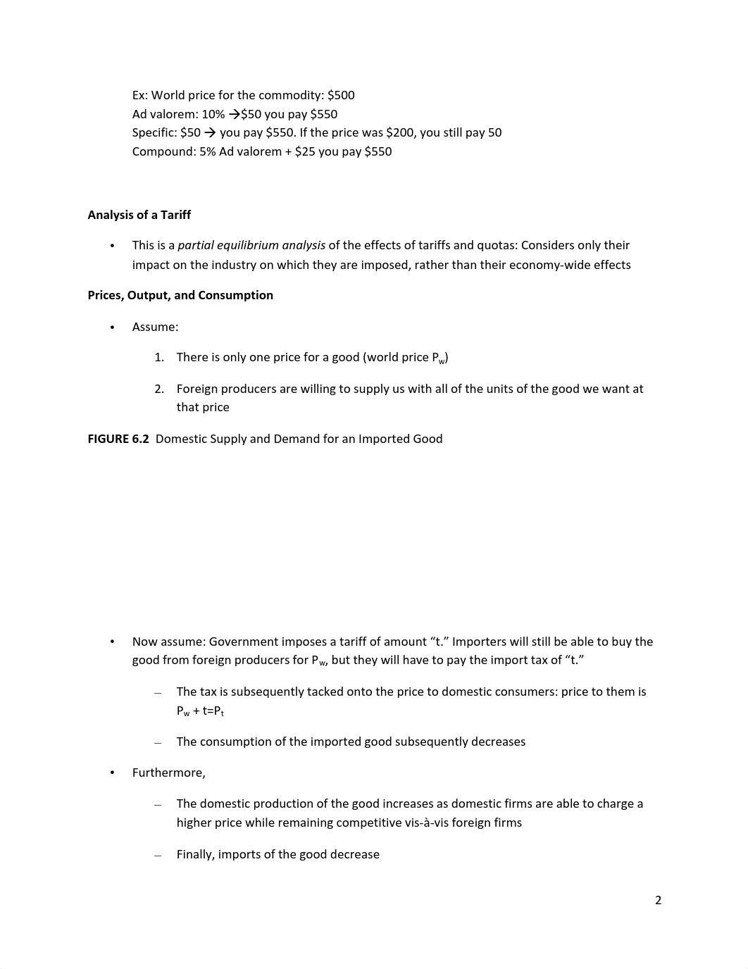 Ch6 Tariffs and Quotas.pdf_d9dmkjejkus_page2