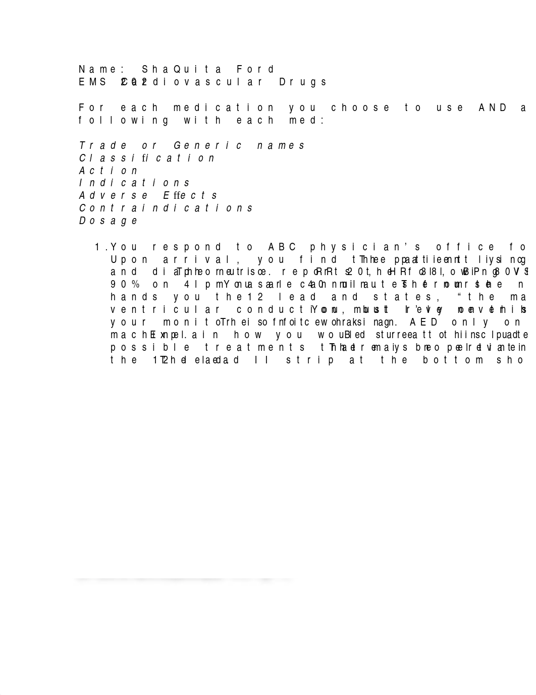 EMS 202 Cardiovascular Scenarios-2.doc_d9dmmzilgro_page1