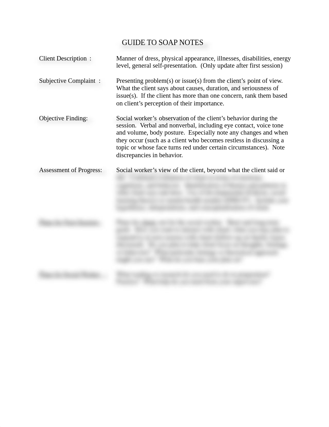 GUIDE TO SOAP NOTES (2).docx_d9dmowbi0bb_page1