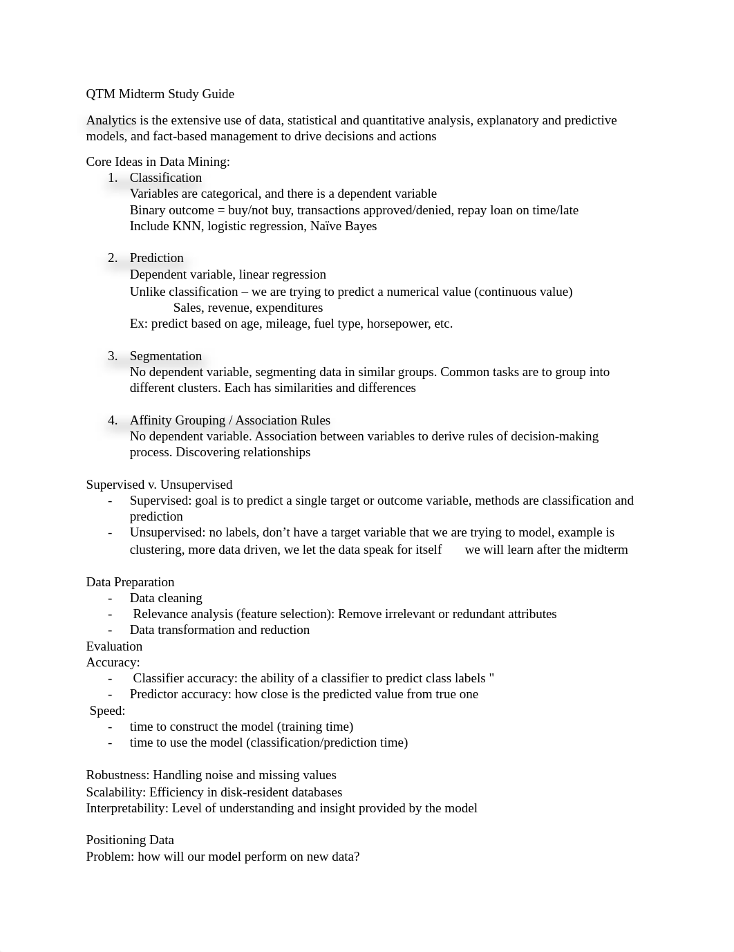 QTM Midterm Study Guide.docx.pdf_d9dmxviefry_page1