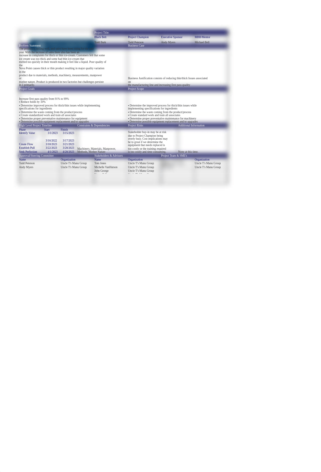 Six Sigma Toolkit Revise.xlsx_d9dn0w8mlfl_page1