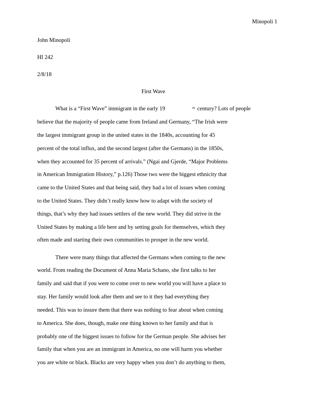 History 244.docx_d9dn227mwlo_page1