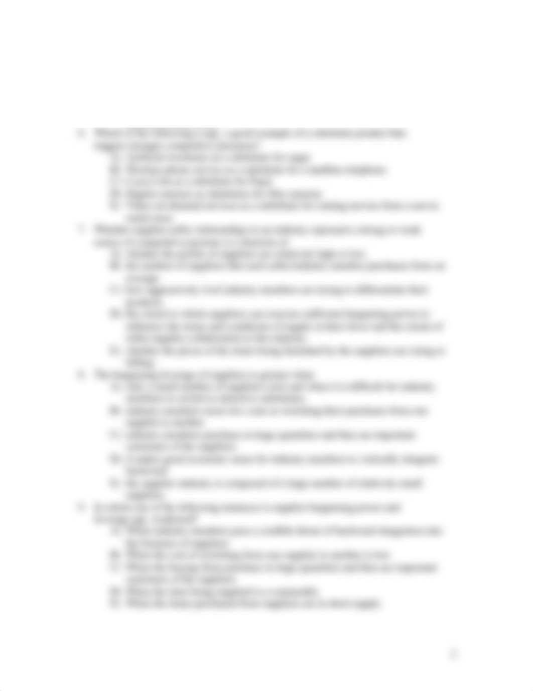 F_13-_Test__2_d9dnd4wrlkq_page2