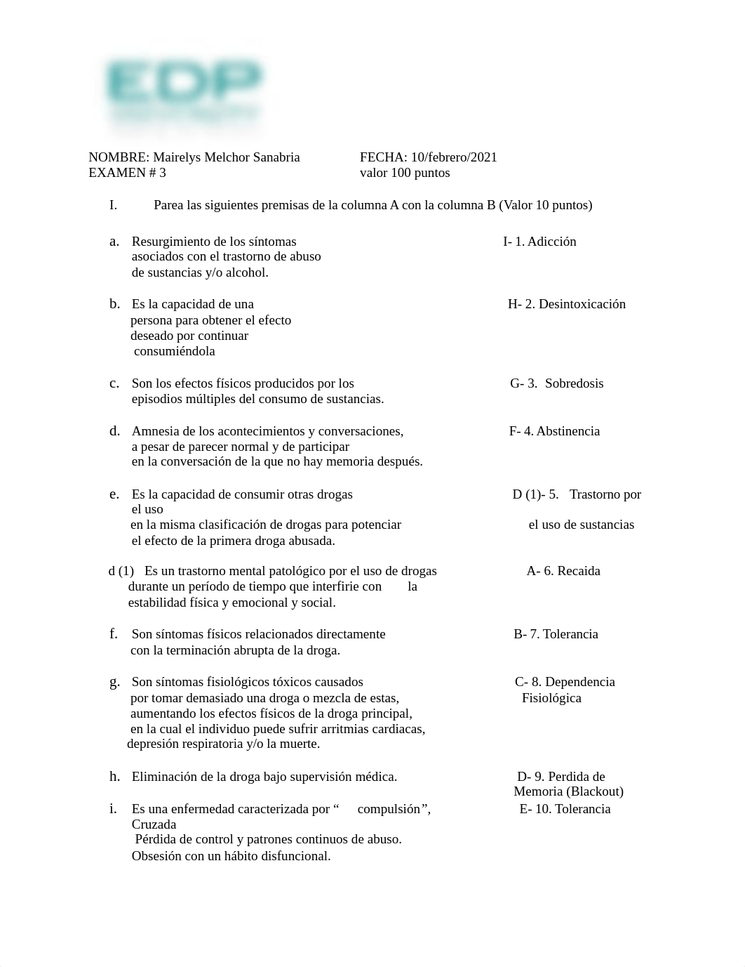 EXAMEN # 3 2208[1080].doc_d9dnjvkbv9f_page1