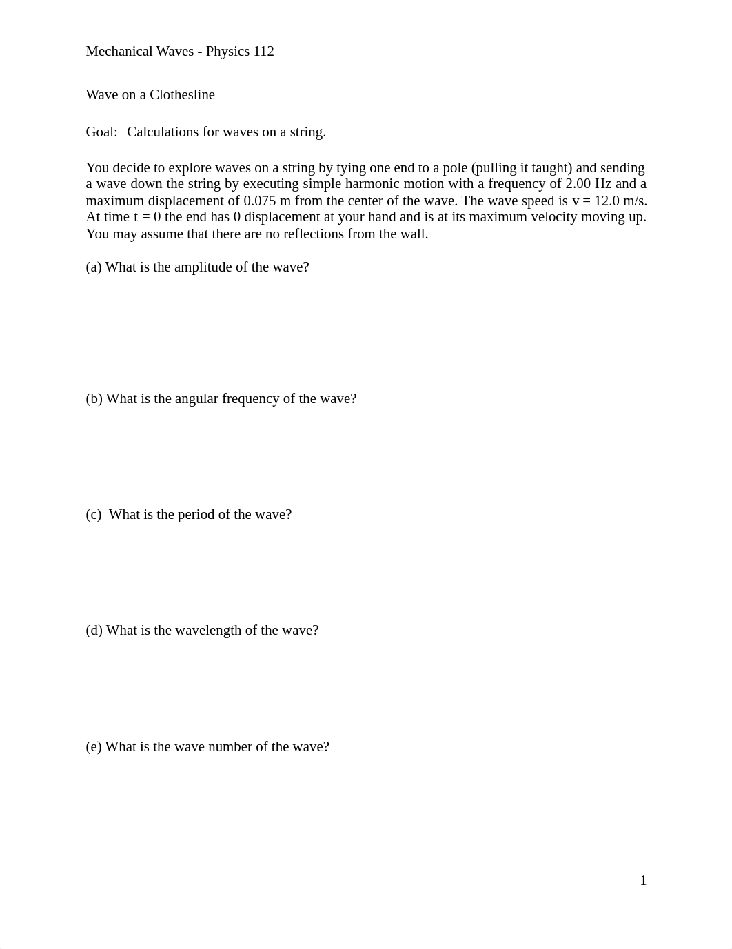 2 - Mechanical Waves.pdf_d9dnzq5grz2_page1