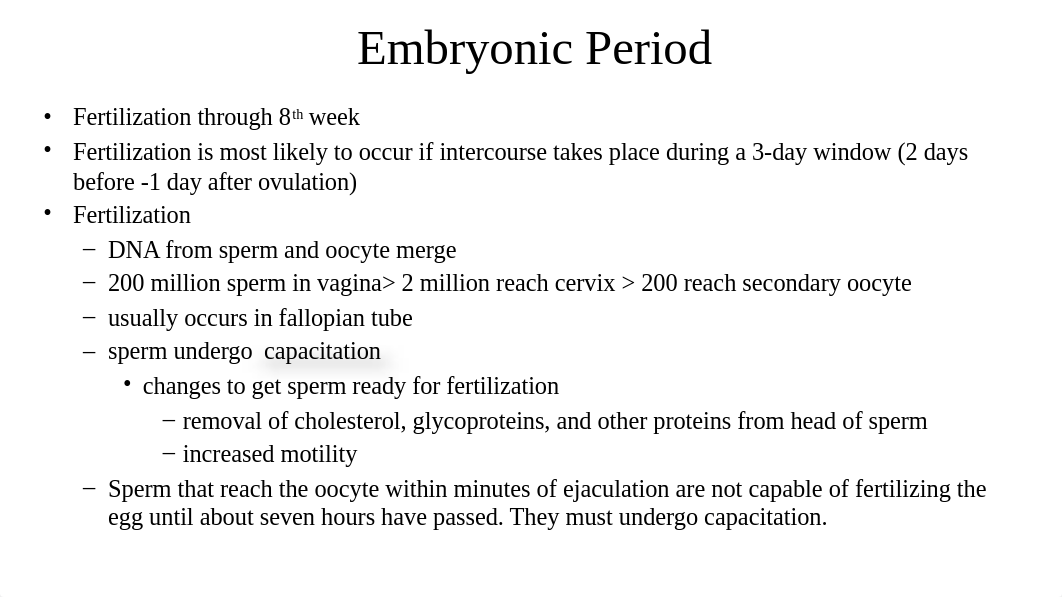 Chapter 29 Inheritance, Genetics, & Teratogens.pptx_d9do05ejms2_page3