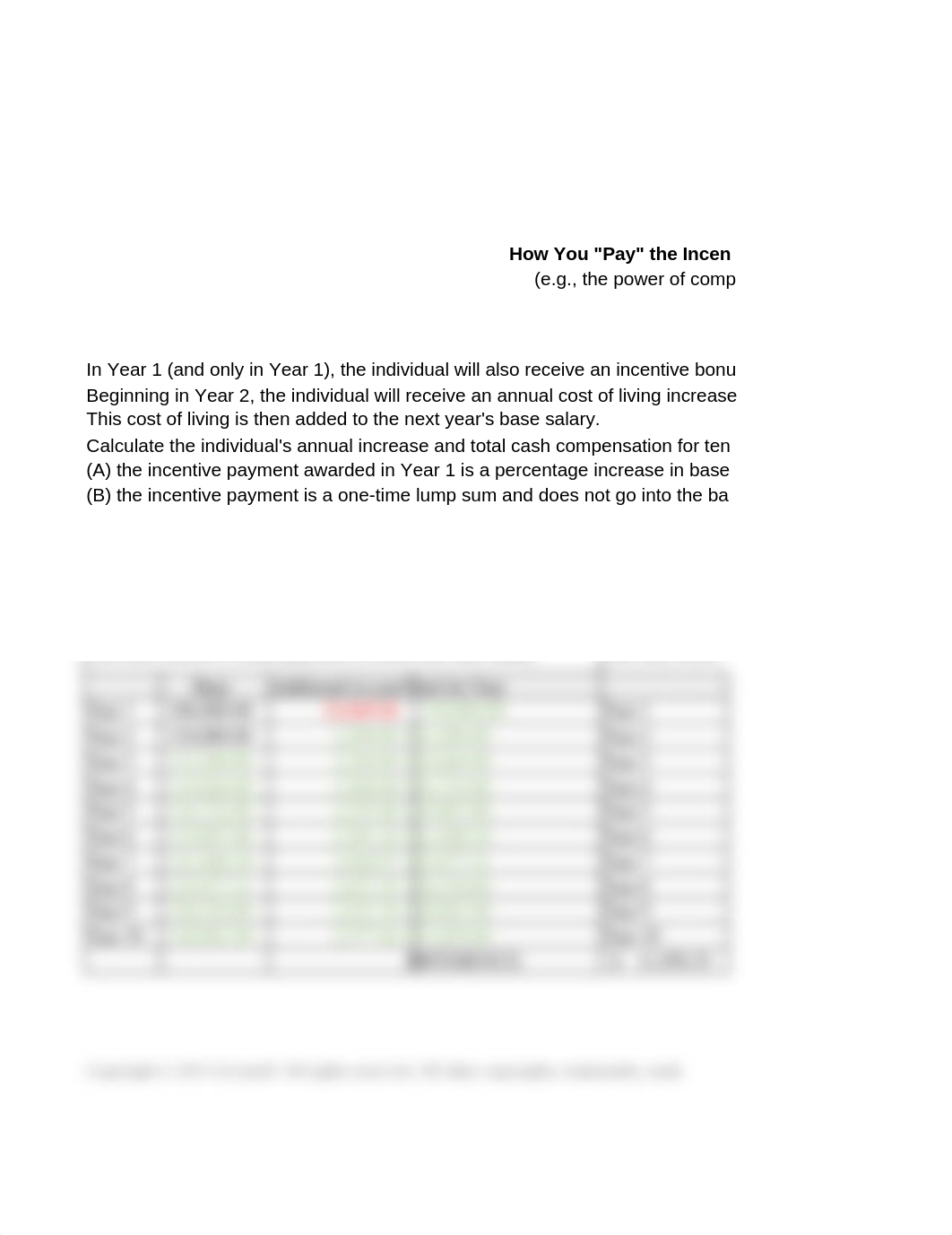 How you pay incentive matters.xlsx_d9do2wt6e1o_page1