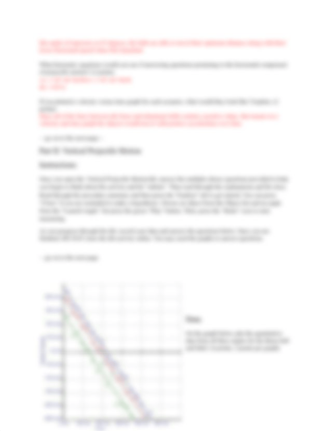 PhysicsA_Mod3_ProjectileMotionOnlineLaboratory.docx_d9do8bncr95_page4