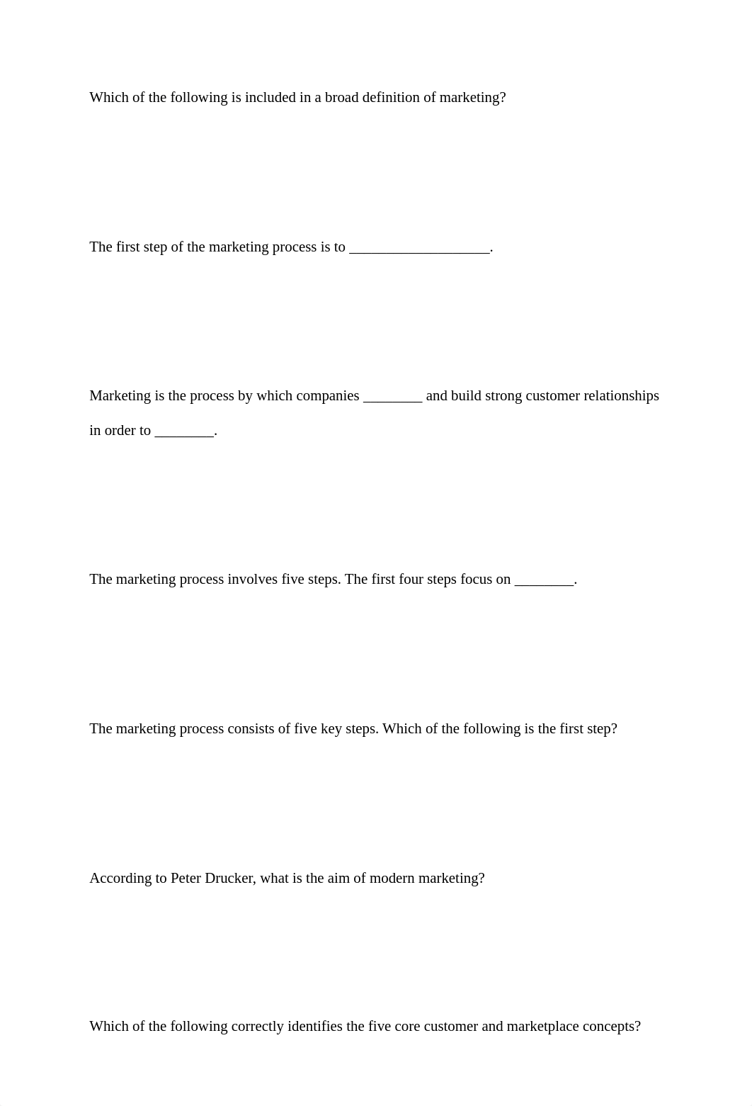 Exam 1 Study Plan.docx_d9dohwl1g43_page1