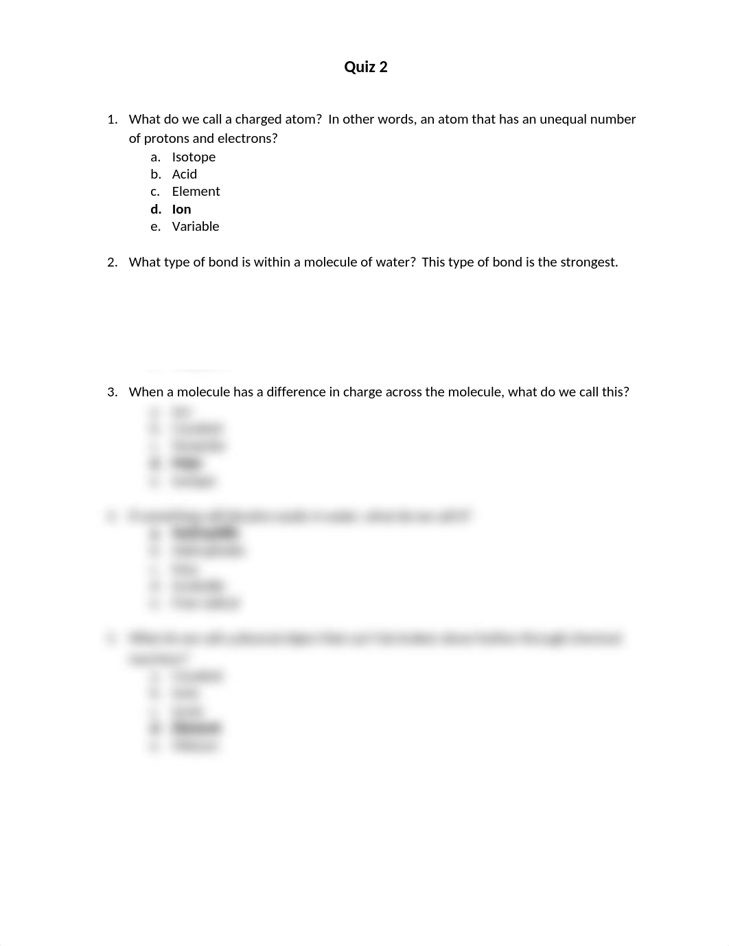 Biology quiz with answers.docx_d9dolv18jym_page1