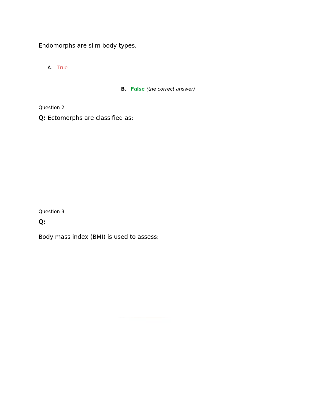 quiz 11_d9domklymel_page1