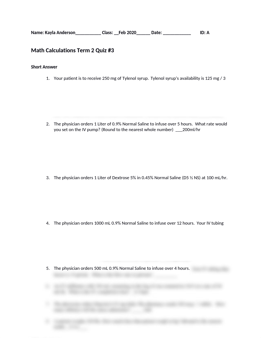 anderson.Intermediate_Calculation_Test_03.docx_d9dp60wewbu_page1