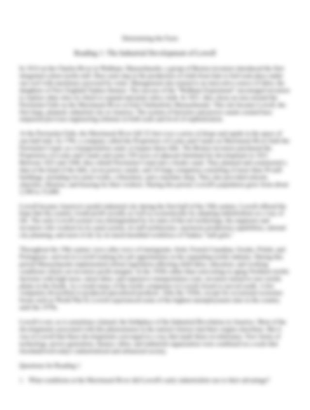 industrialrevolutionreadings (1).docx_d9dp610a25e_page3