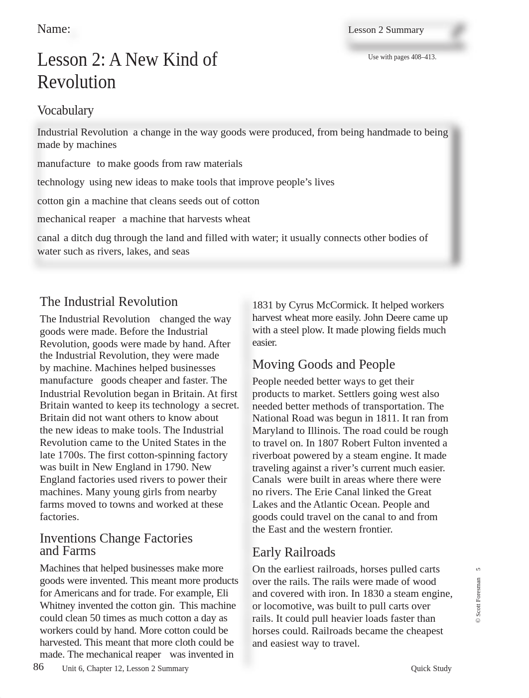 industrialrevolutionreadings (1).docx_d9dp610a25e_page1