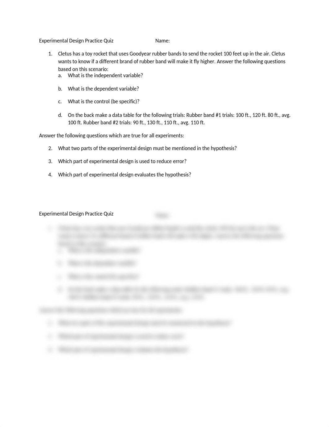 Experimental Design practice Quiz.docx_d9dp8i42bsn_page1