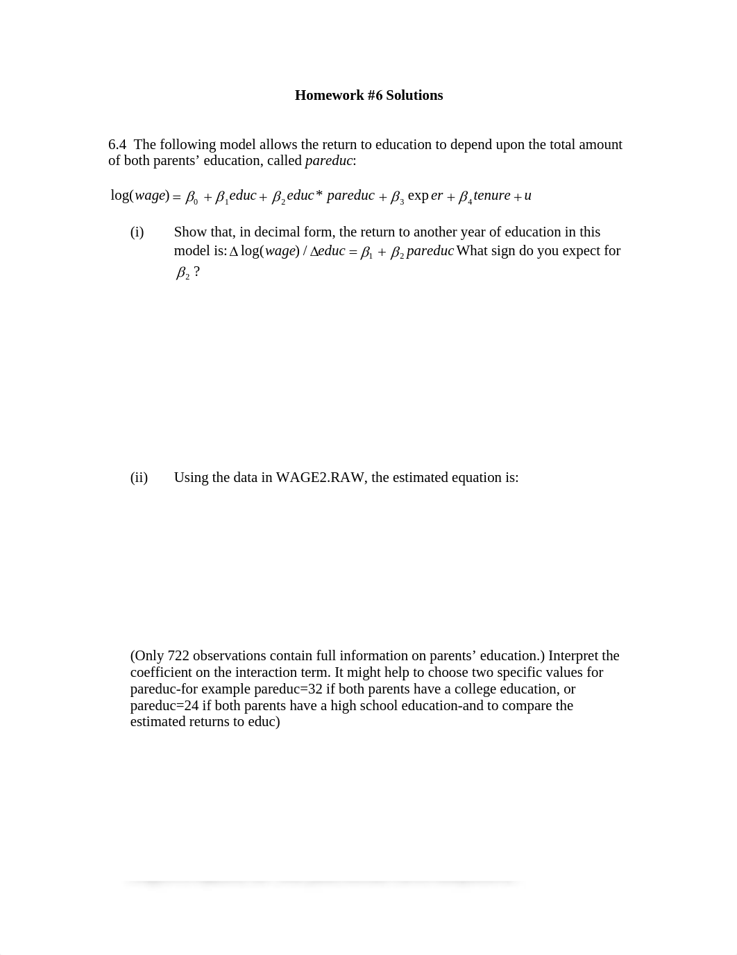 Homework_6_Solution_Fall2021.pdf_d9dpdokamsz_page1