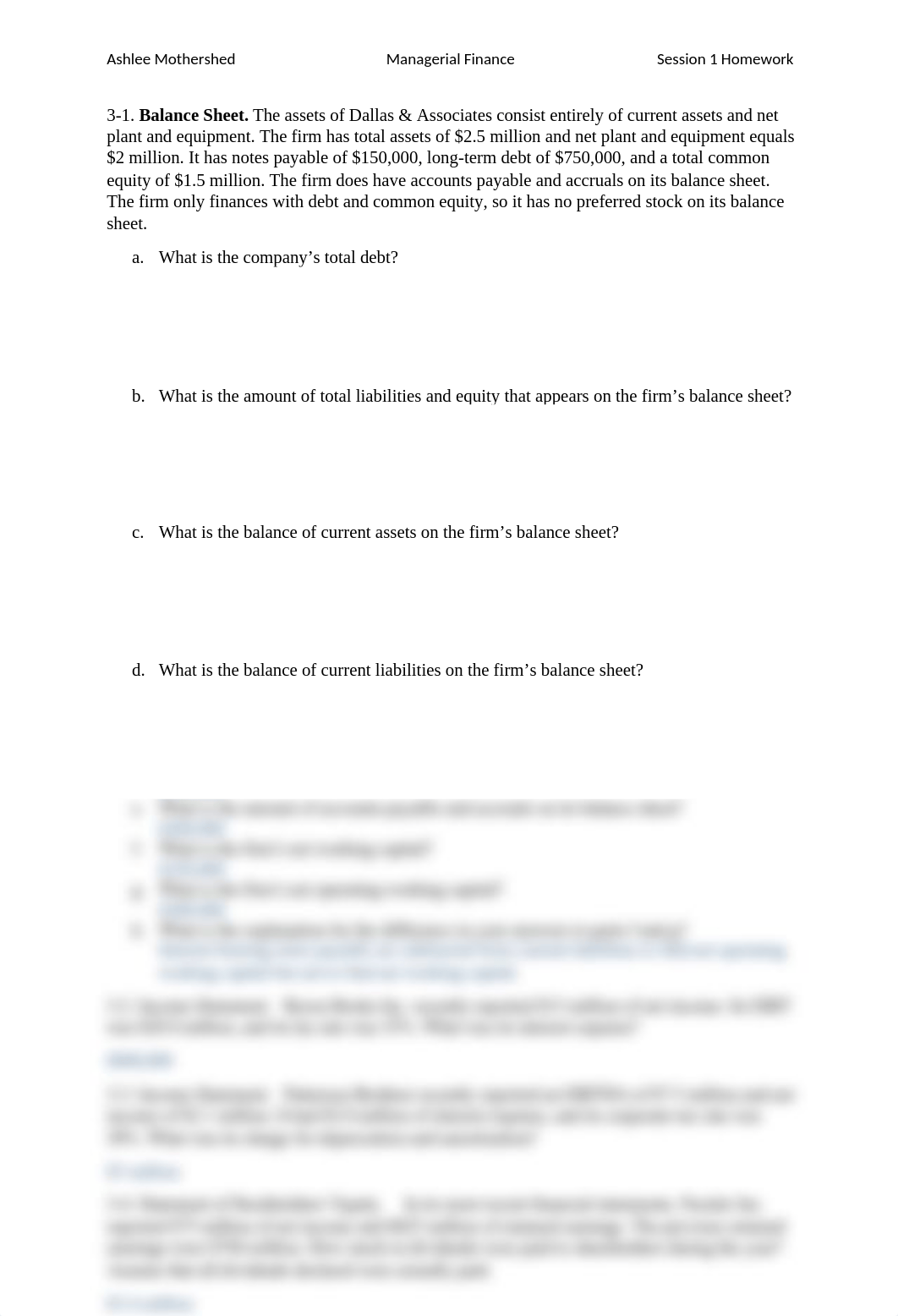 Managerial Finance - Session 1.docx_d9dpfg06642_page1