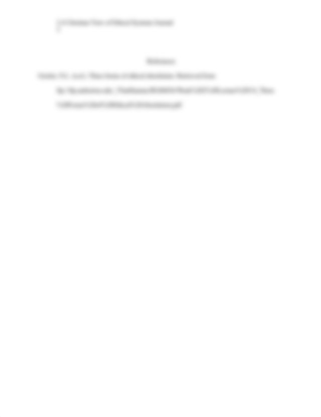 2.4 Christian View of Ethical Systems Journal .doc_d9dps0vnqx7_page3