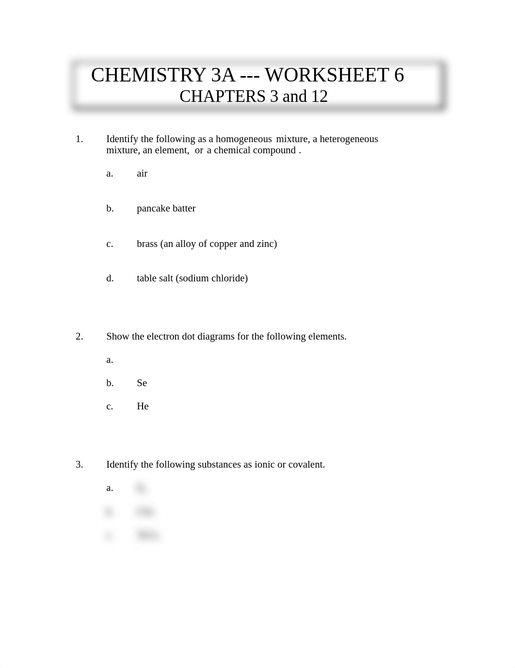 Worksheet 6a Bishop.pdf_d9dpva6ev07_page1