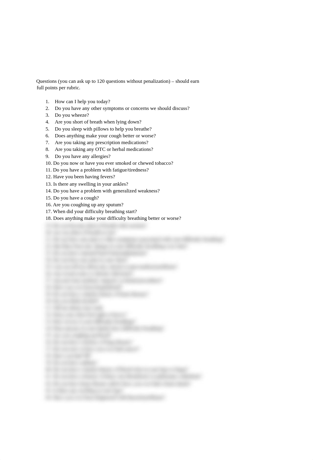 20230608053121_648167a96e3e0_joseph_camella_shortness_of_breath_case_study_answers_2023.docx_d9dpxbnklns_page2