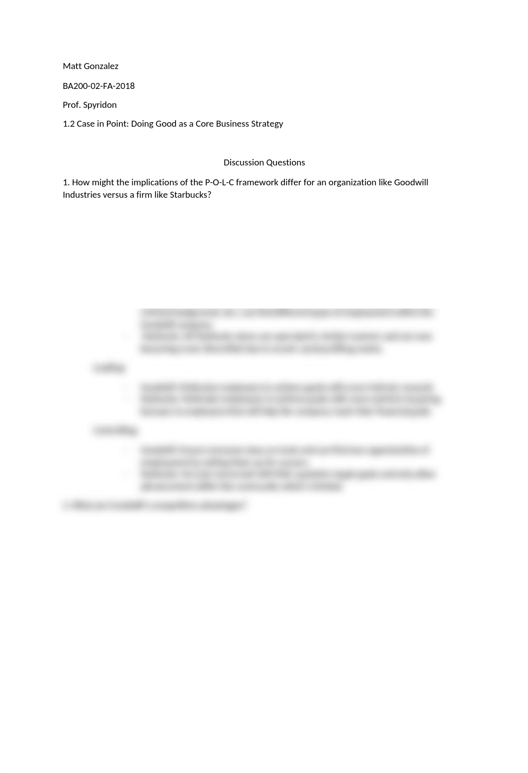 Ch.1 Case Study.docx_d9dpxql8rdm_page1