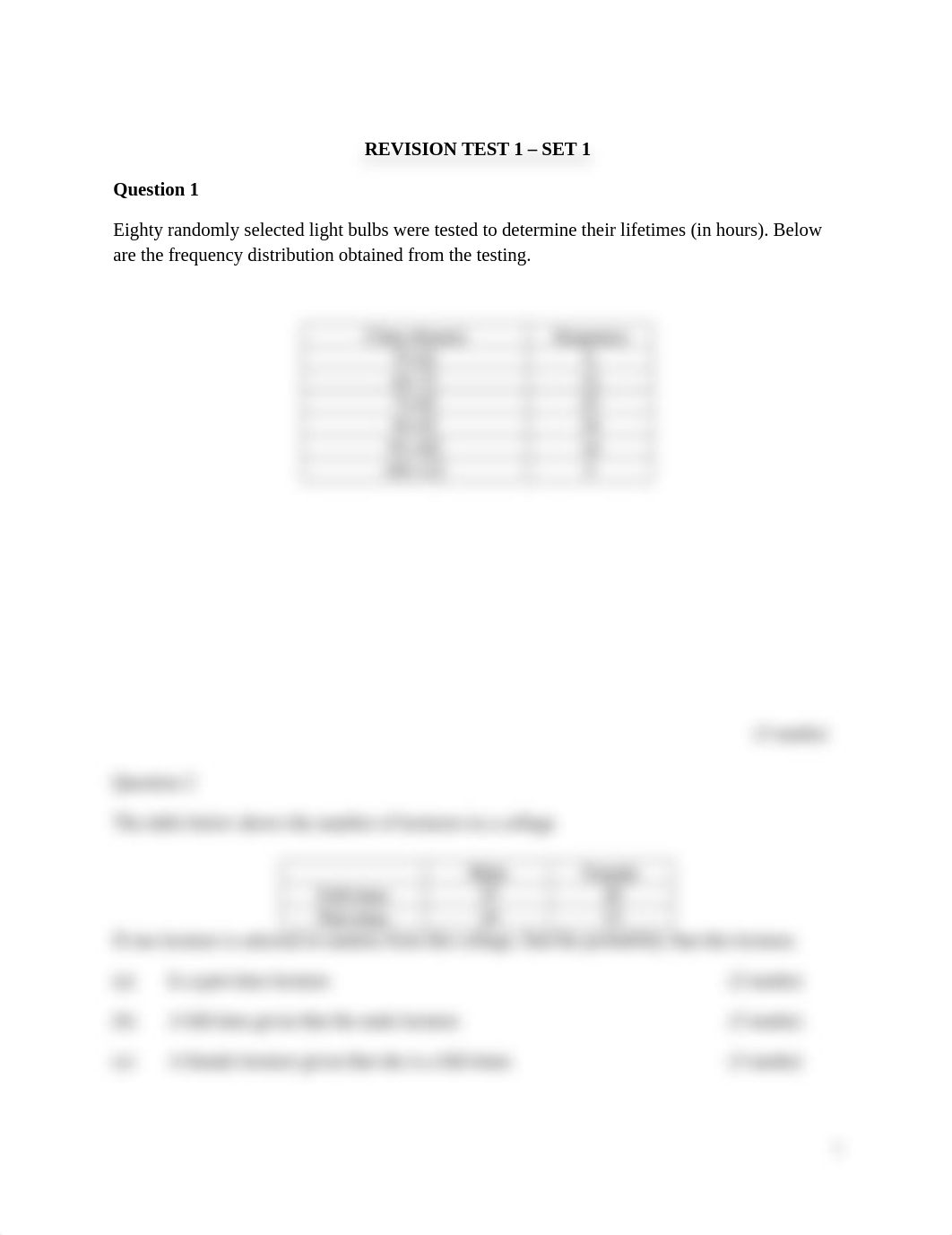 REVISION TEST 1 AUG2020 - SET 1.docx_d9dpyzwuew4_page1