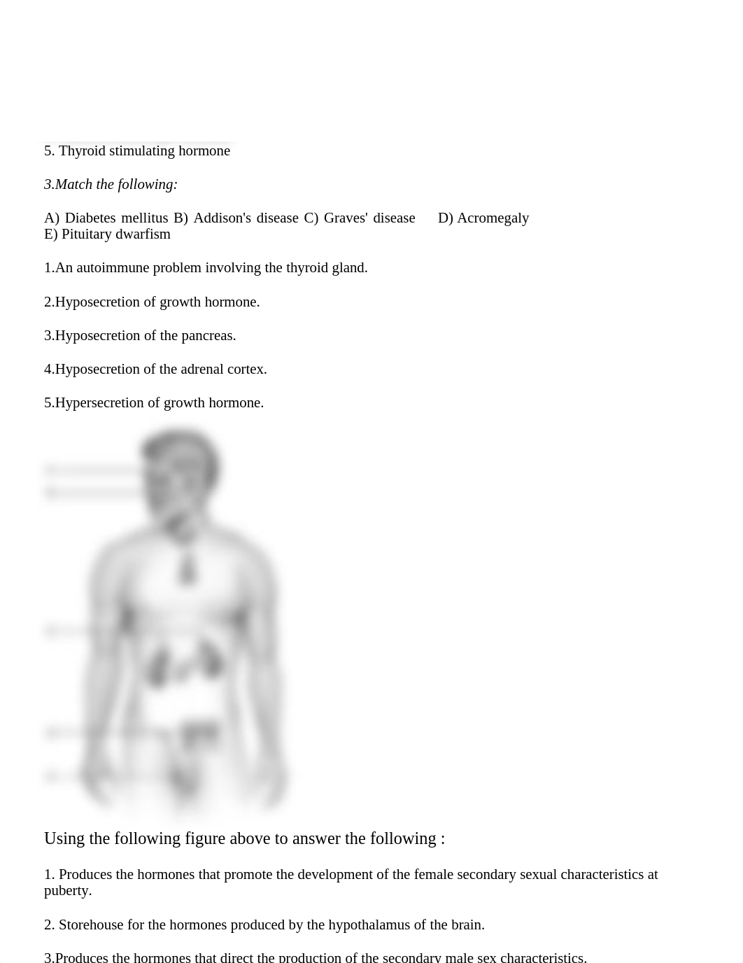 A and P I  final review questions BLANKS.pdf_d9dpz8ulb1f_page2