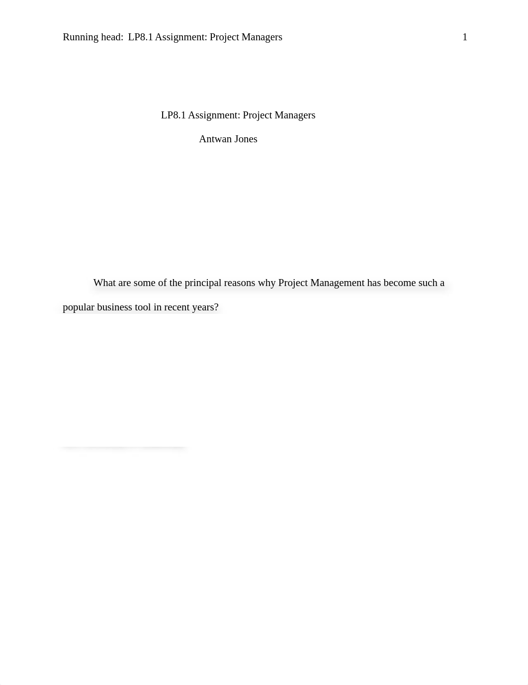 LP8.1 Assignment Project Managers.docx_d9dq4en50yb_page1