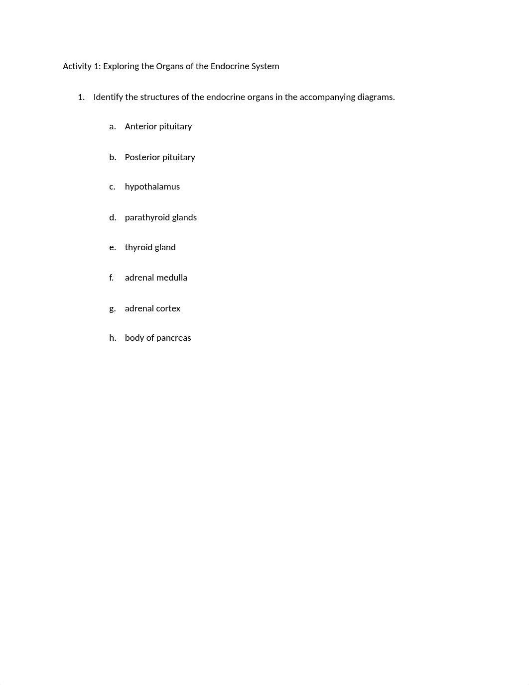 18 endocrine lab.docx_d9dq793bk09_page1