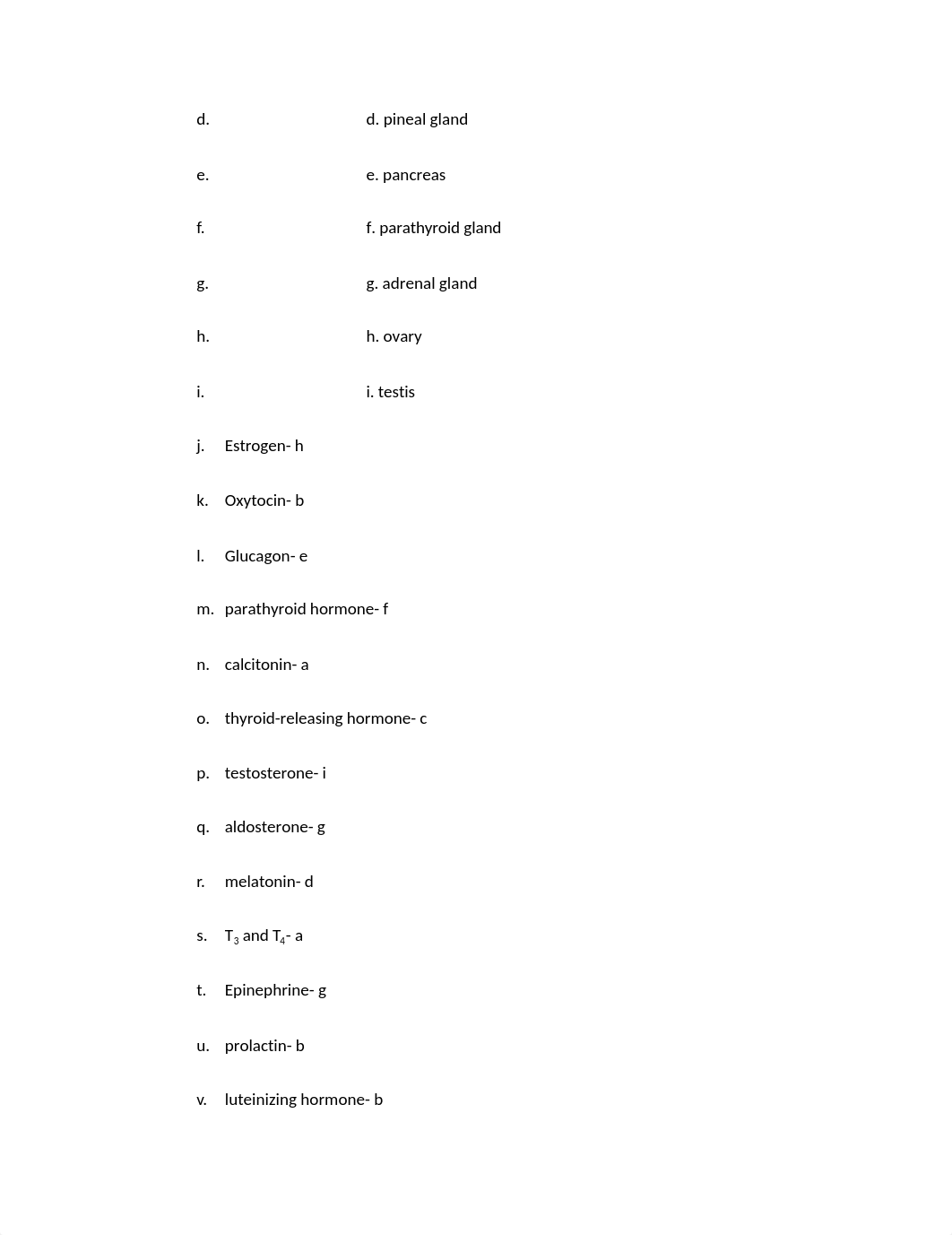 18 endocrine lab.docx_d9dq793bk09_page3