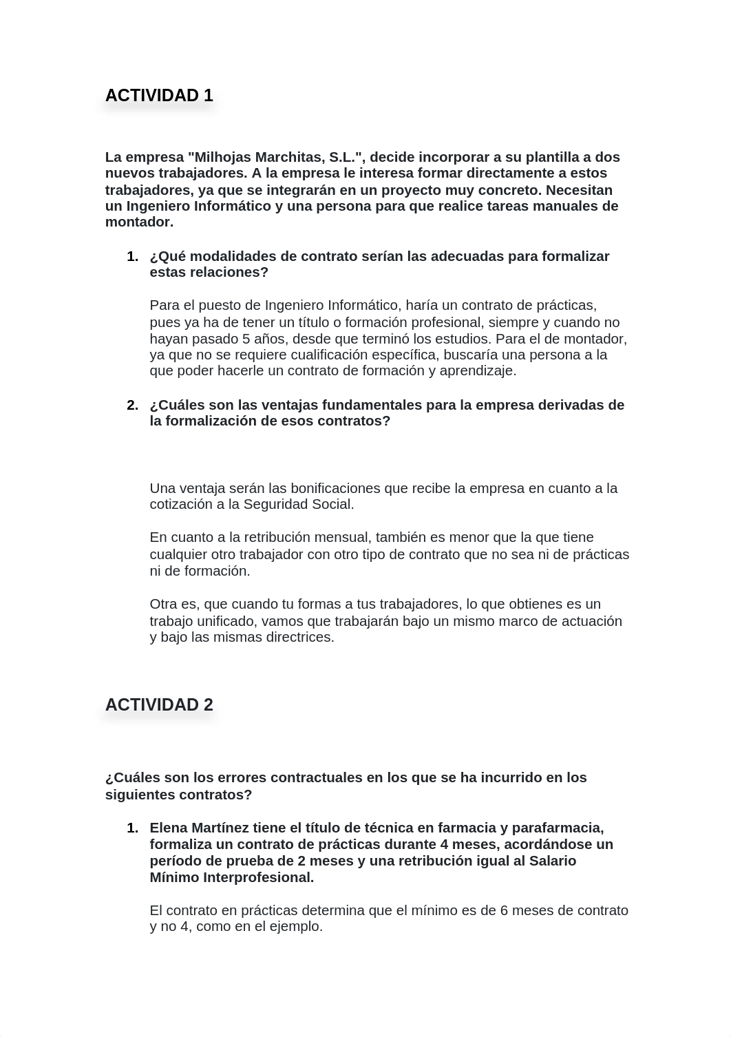 OARH03_Tarea.docx_d9dq8bfhqex_page1