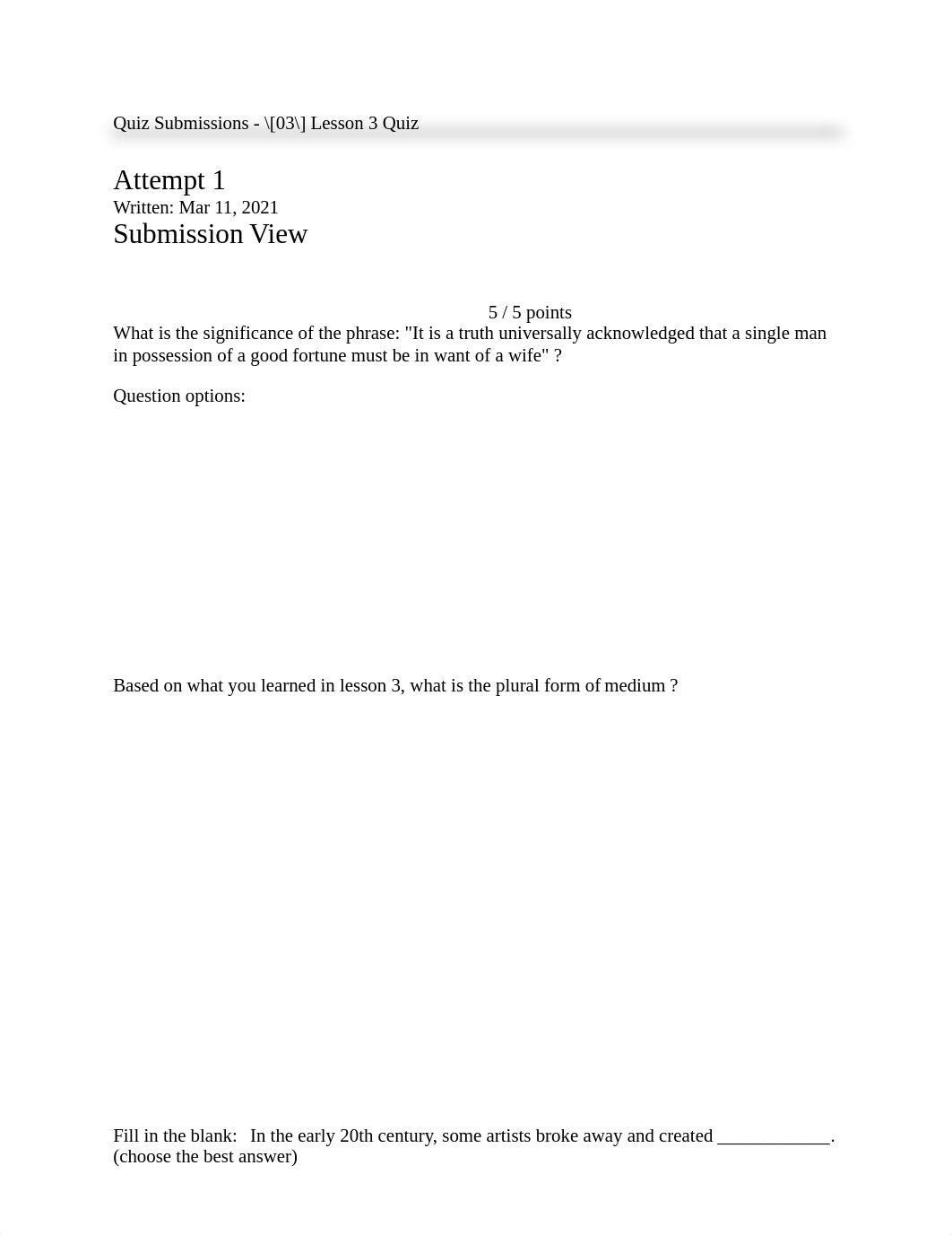 Lesson 3 ENG 4.docx_d9dqbghxuyf_page1