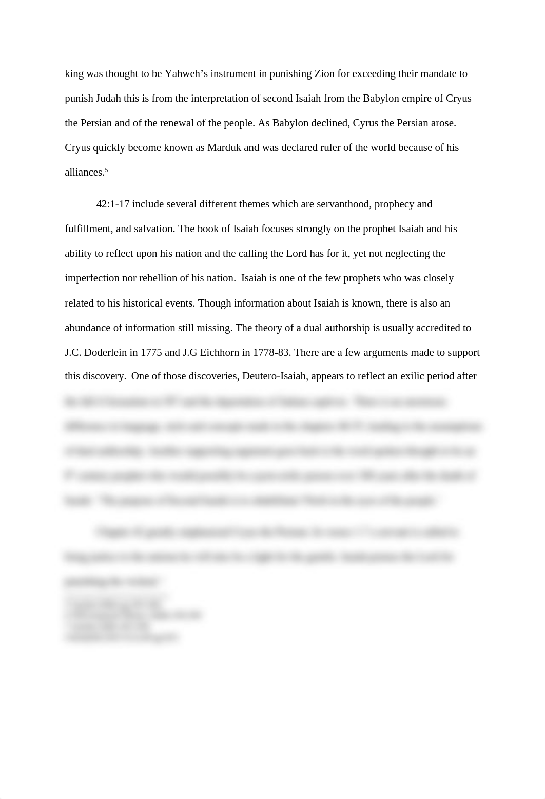 paper.docx_d9dqdm6apaf_page3