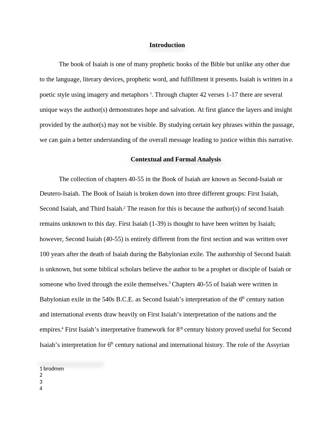 paper.docx_d9dqdm6apaf_page2